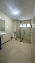 Blk 110 Spottiswoode Park (Bukit Merah), HDB Executive #459488561